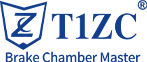 Zhejiang T1ZC Auto -onderdelenbedrijf